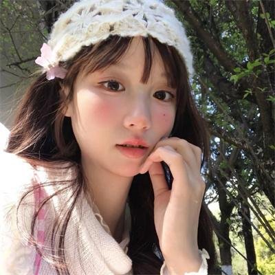 余生请多指教