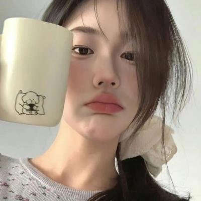庆余年
