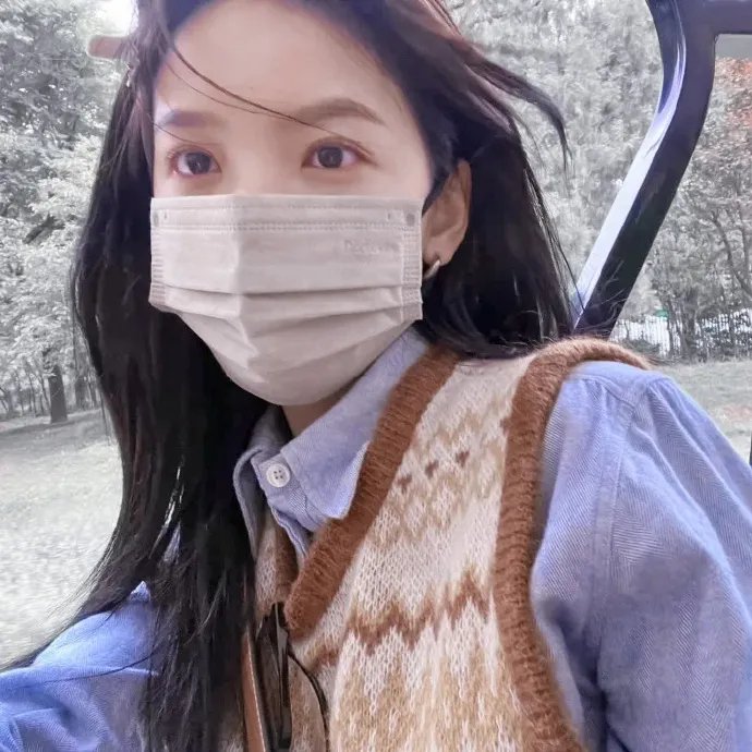 长风渡