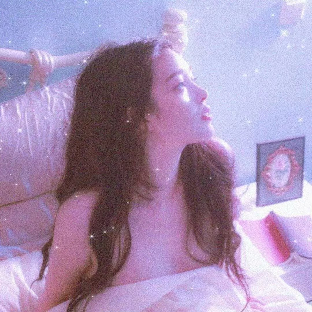 星汉灿烂