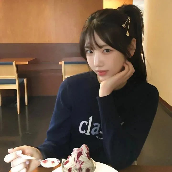 狐妖小红娘竹业篇