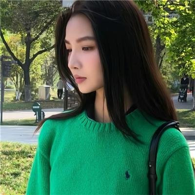 长月烬明