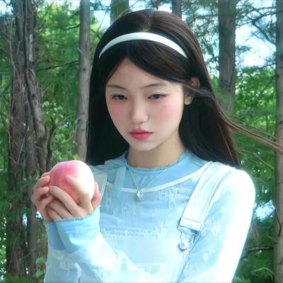 漫长的季节