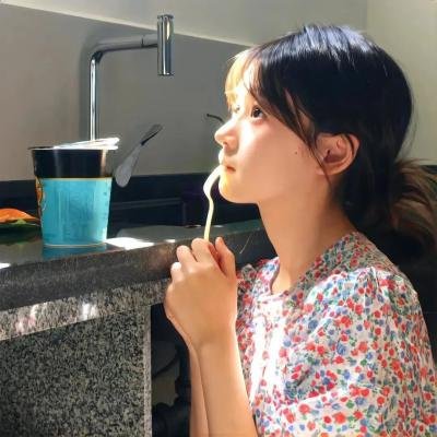 盗墓笔记