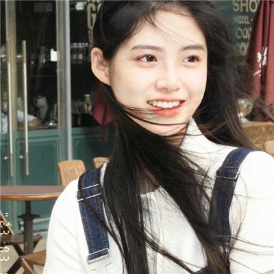 猎罪图鉴
