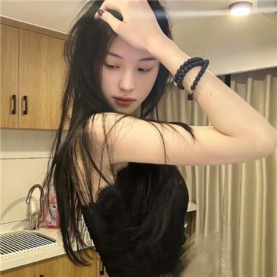 唐朝诡事录