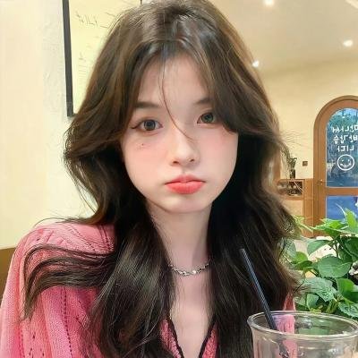 亲爱的热爱的