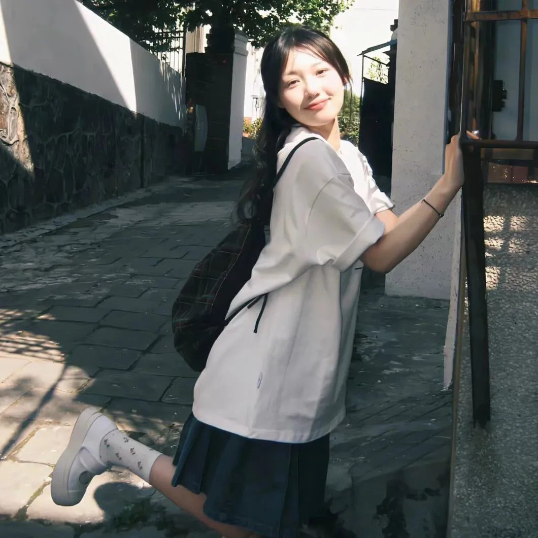 风吹半夏