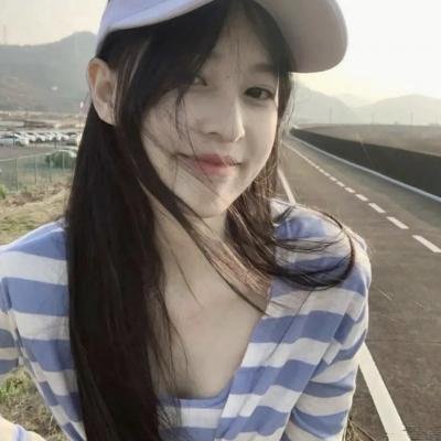 余生请多指教