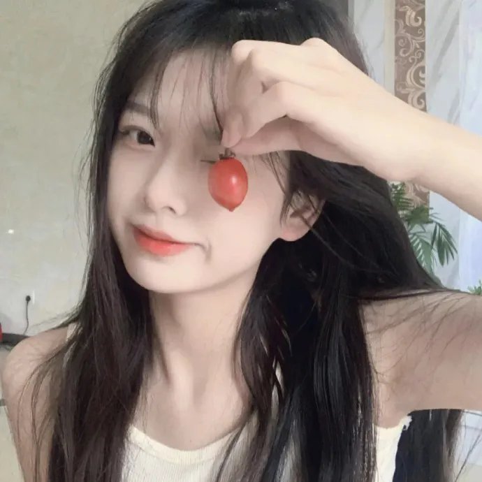 风吹半夏