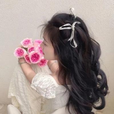 长相思